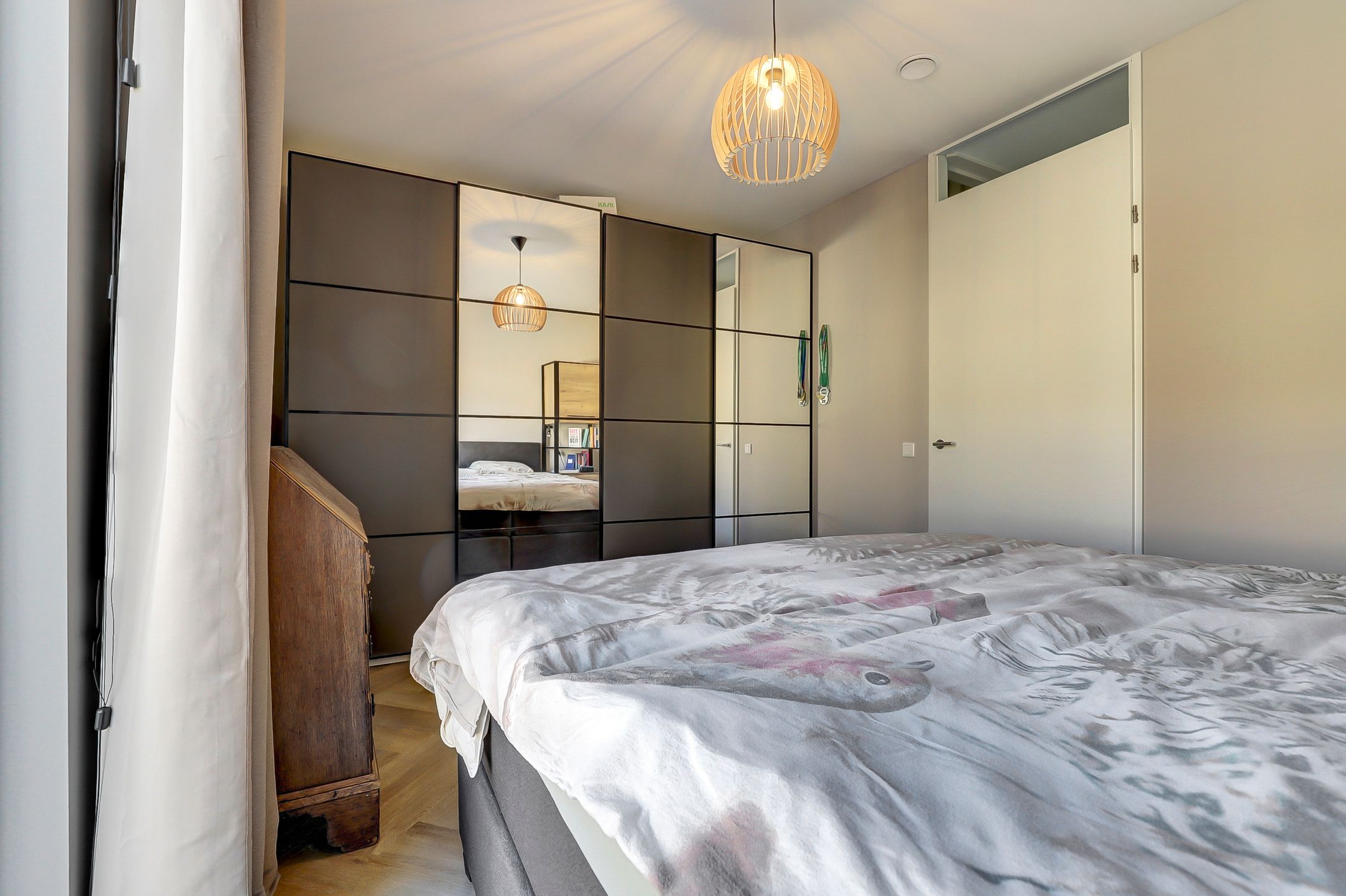 Photo 18 of Fröbelstraat 10