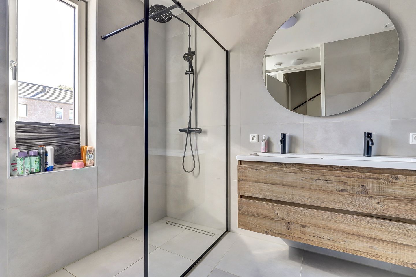 Photo 20 of Fröbelstraat 10