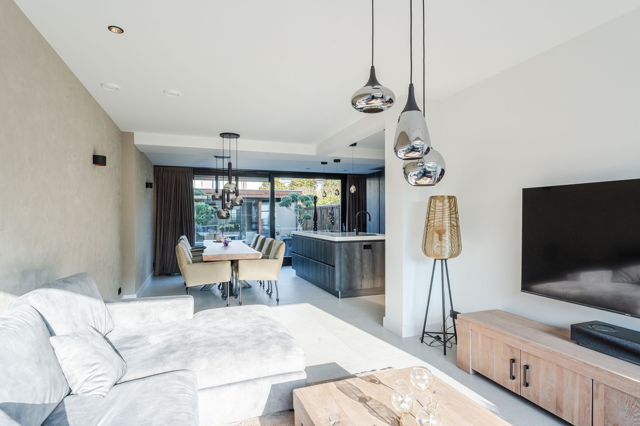 Foto 3 van Reigerlaan 6