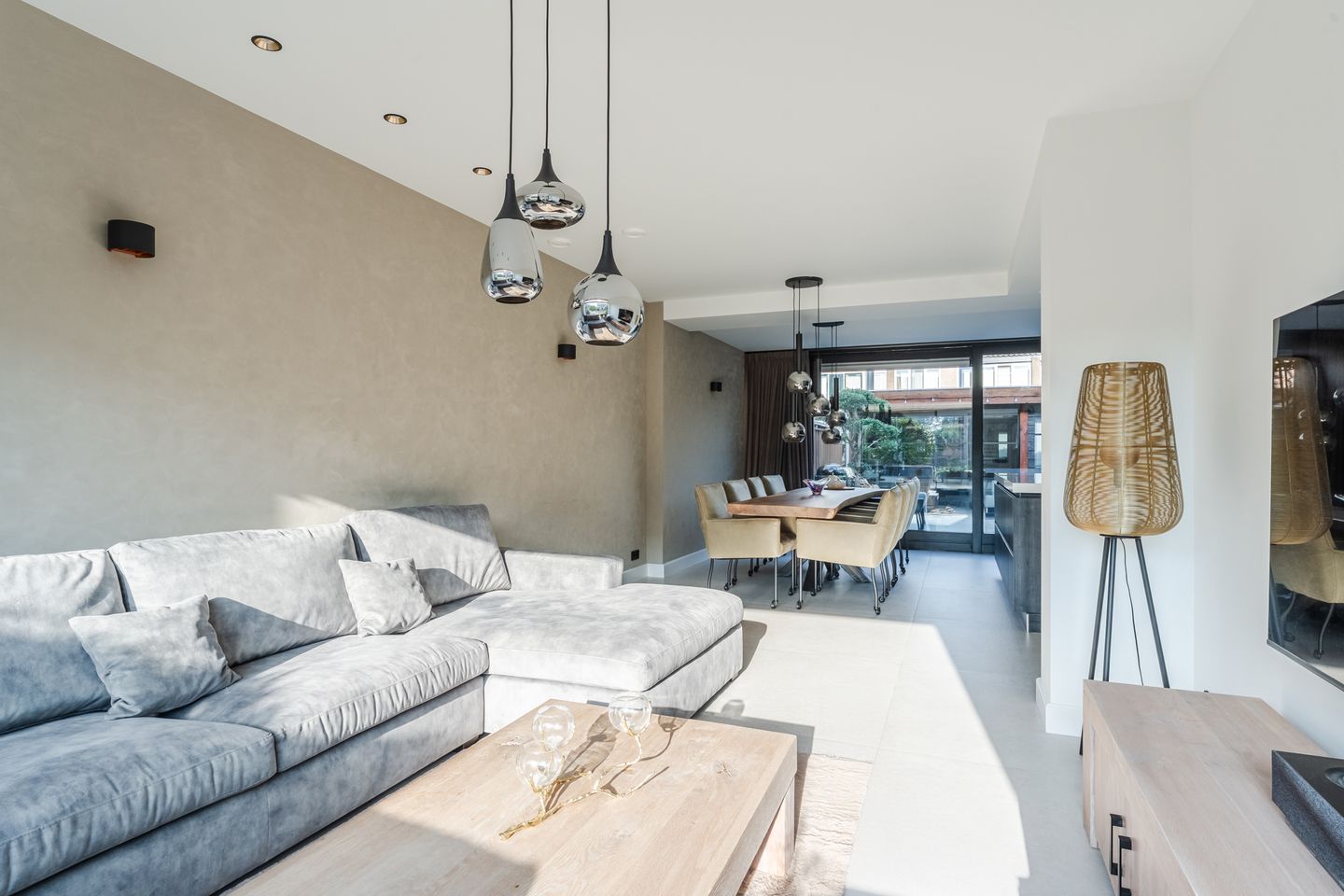 Foto 4 van Reigerlaan 6