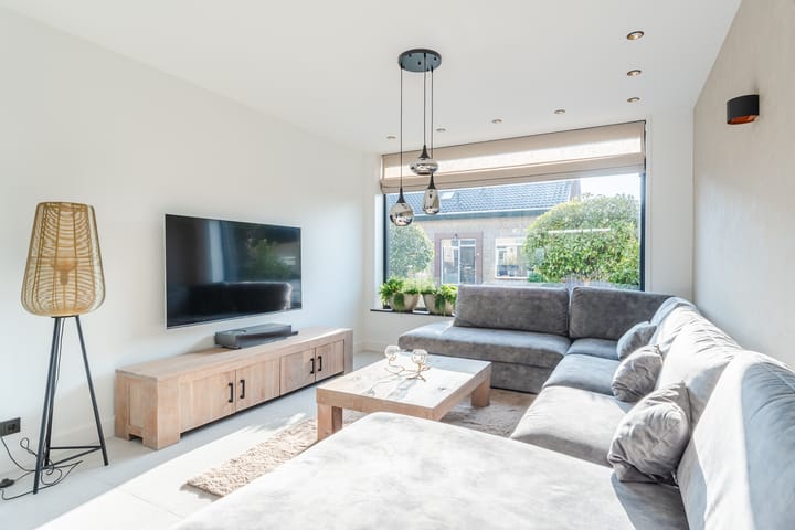 Foto 5 van Reigerlaan 6