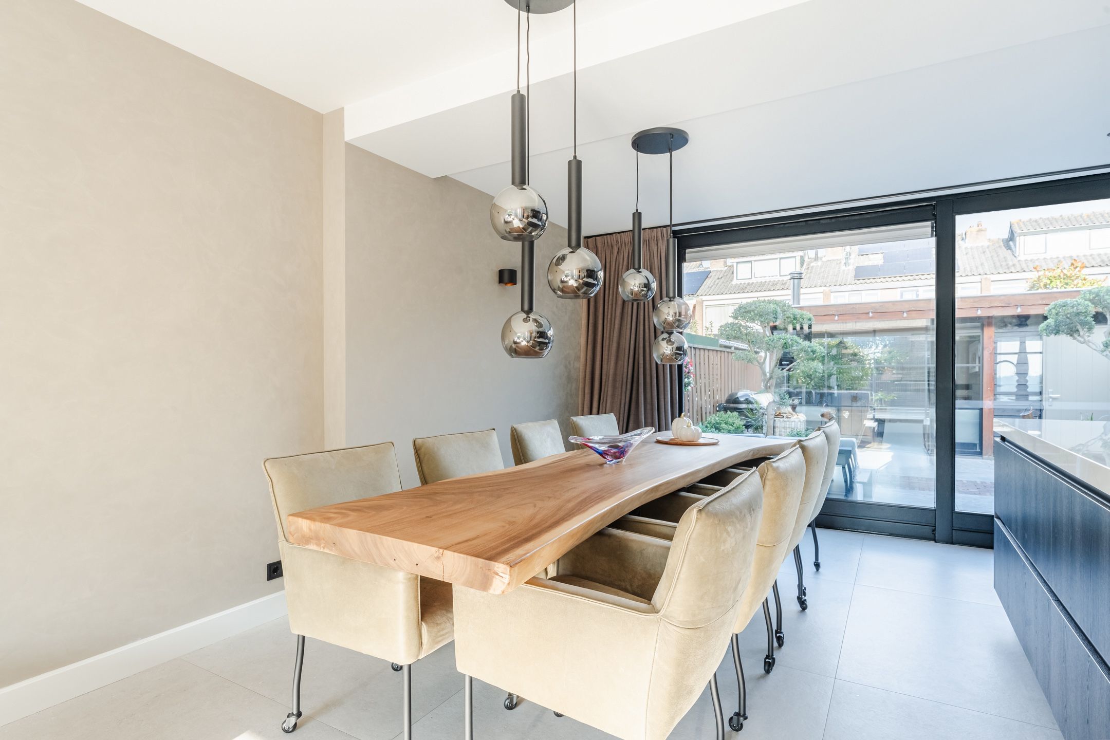 Foto 6 van Reigerlaan 6