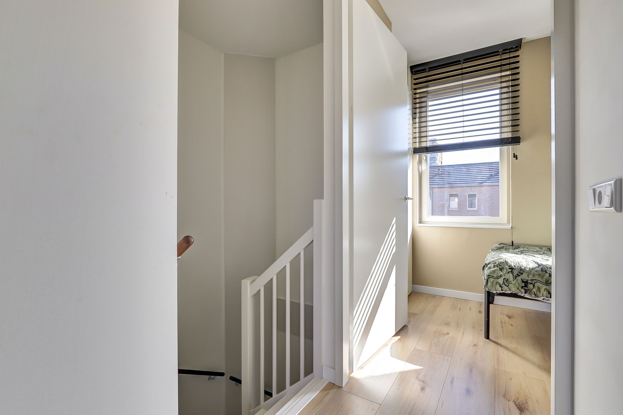 Photo 24 of Fröbelstraat 10