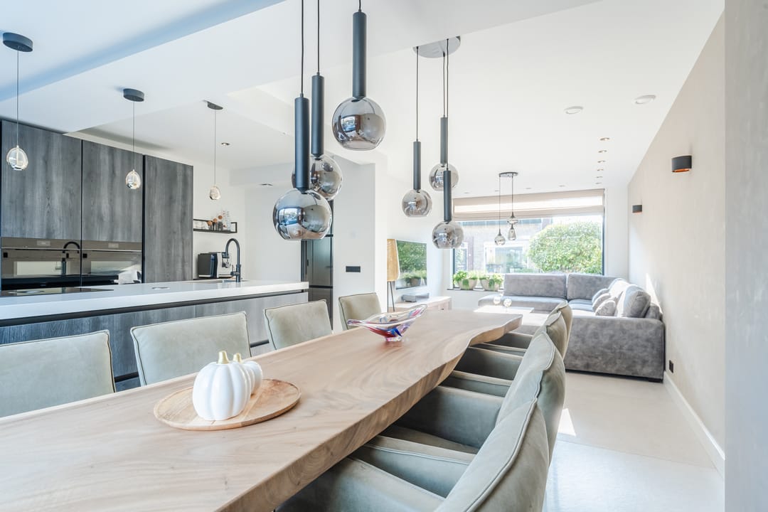 Foto 7 van Reigerlaan 6