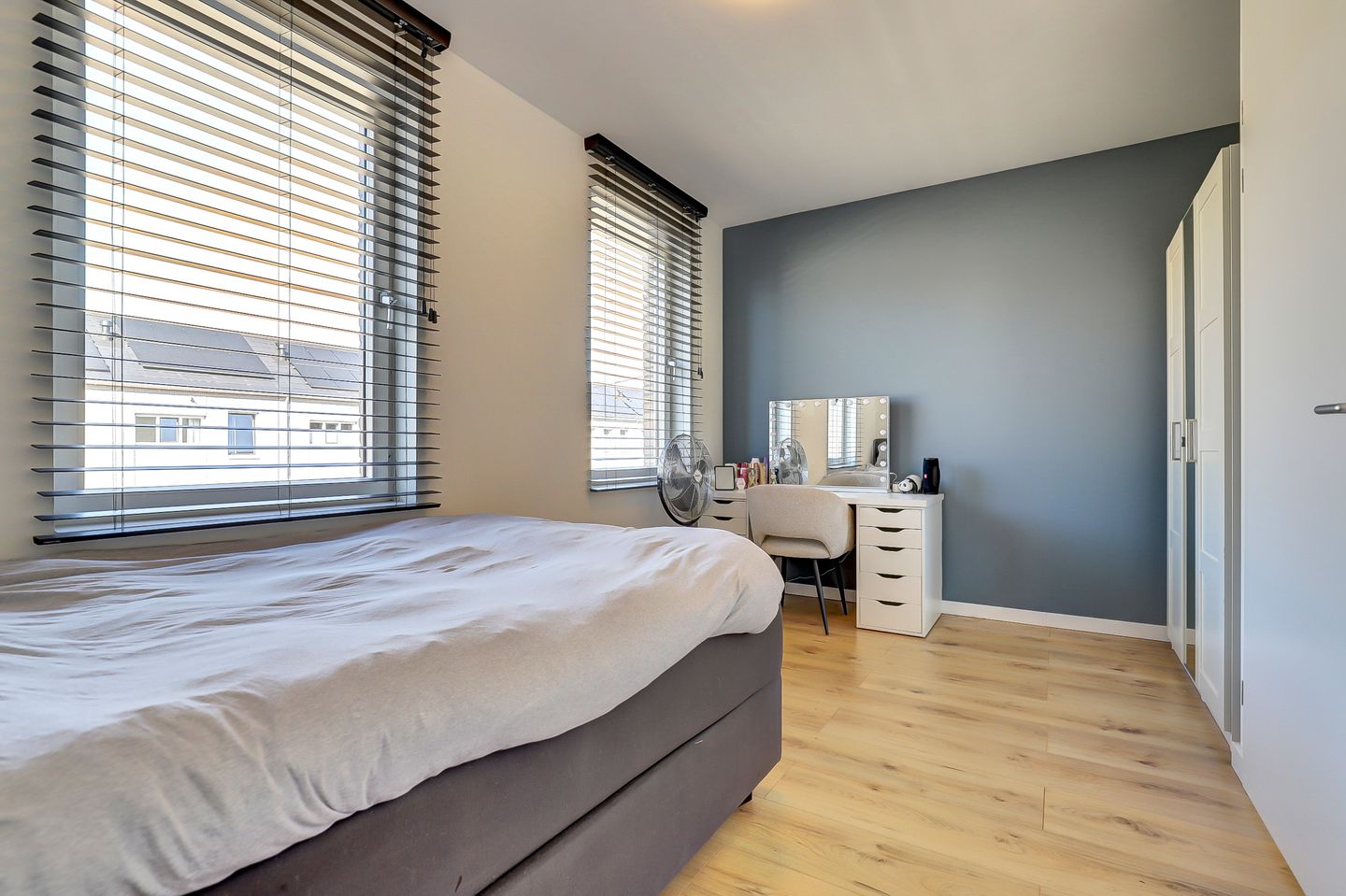 Photo 25 of Fröbelstraat 10