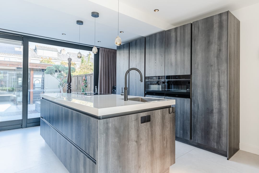 Foto 8 van Reigerlaan 6