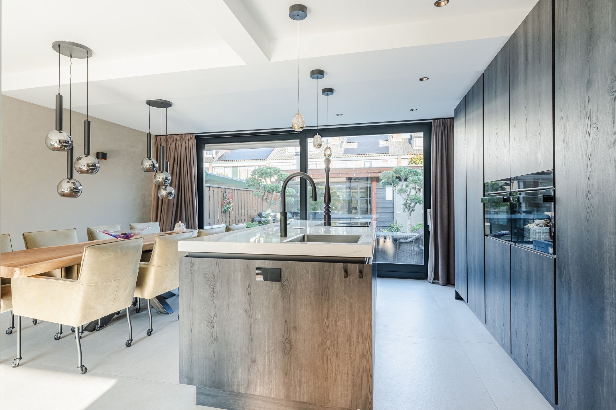 Foto 9 van Reigerlaan 6