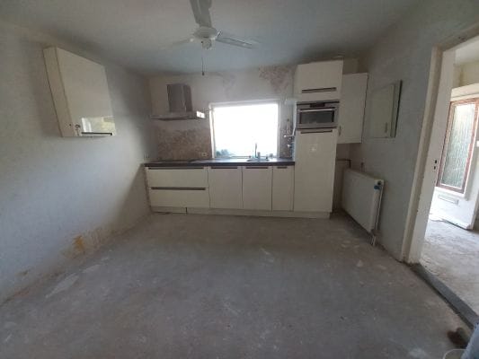 Foto 5 van Titus Brandsmastraat 40