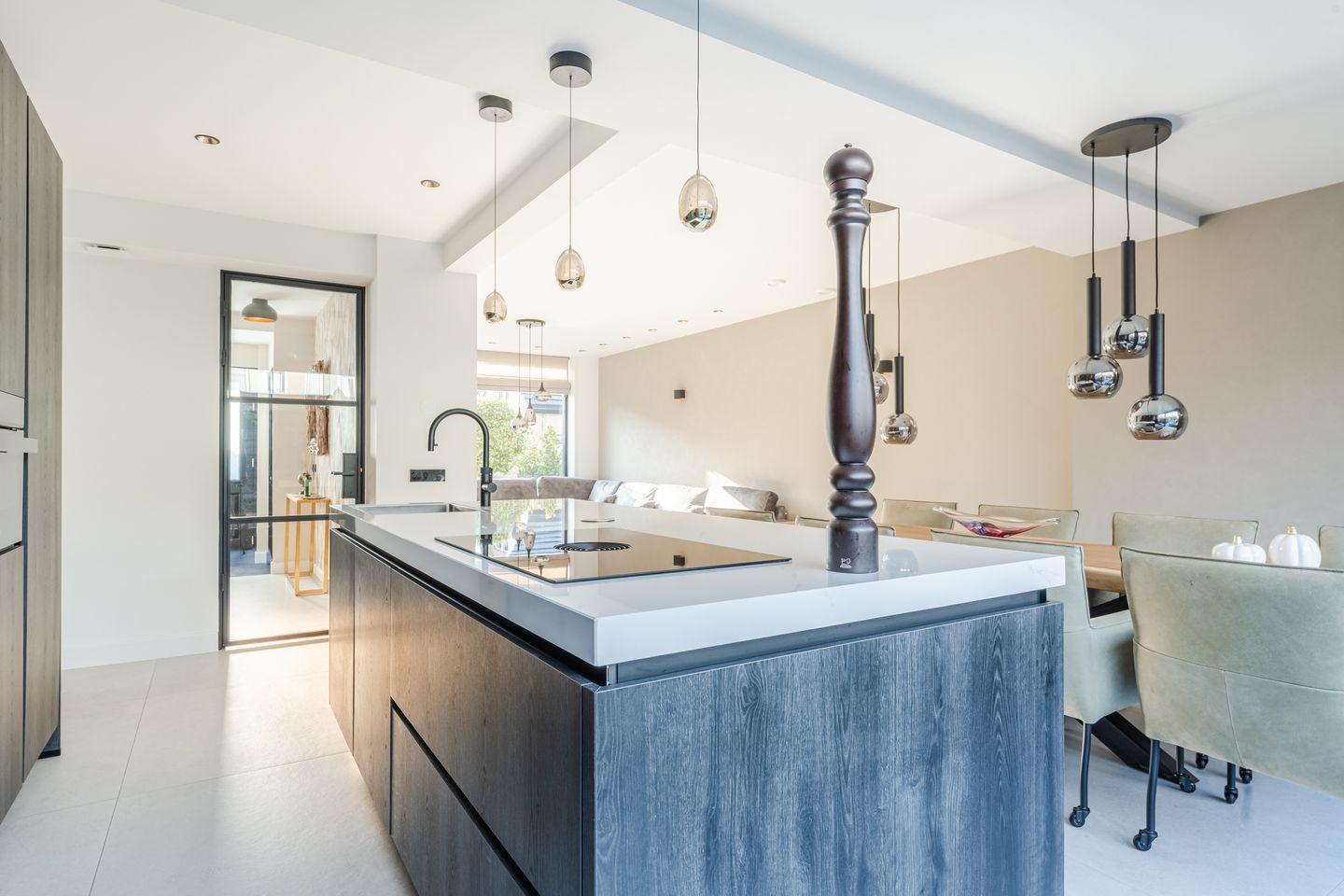 Foto 10 van Reigerlaan 6