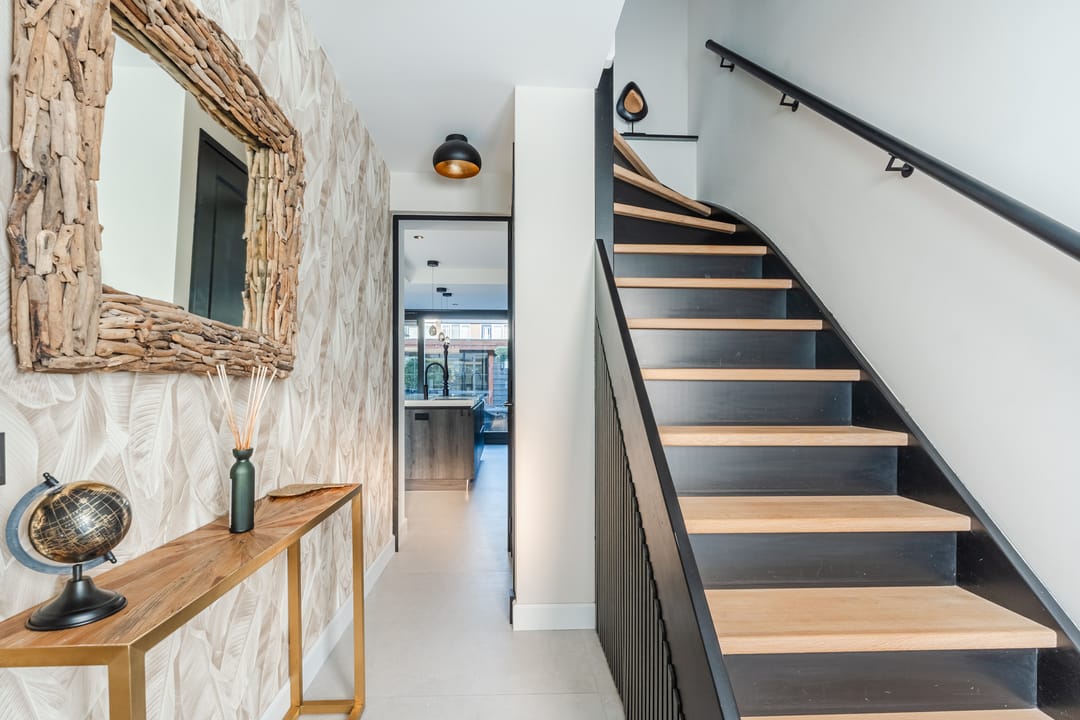 Foto 11 van Reigerlaan 6