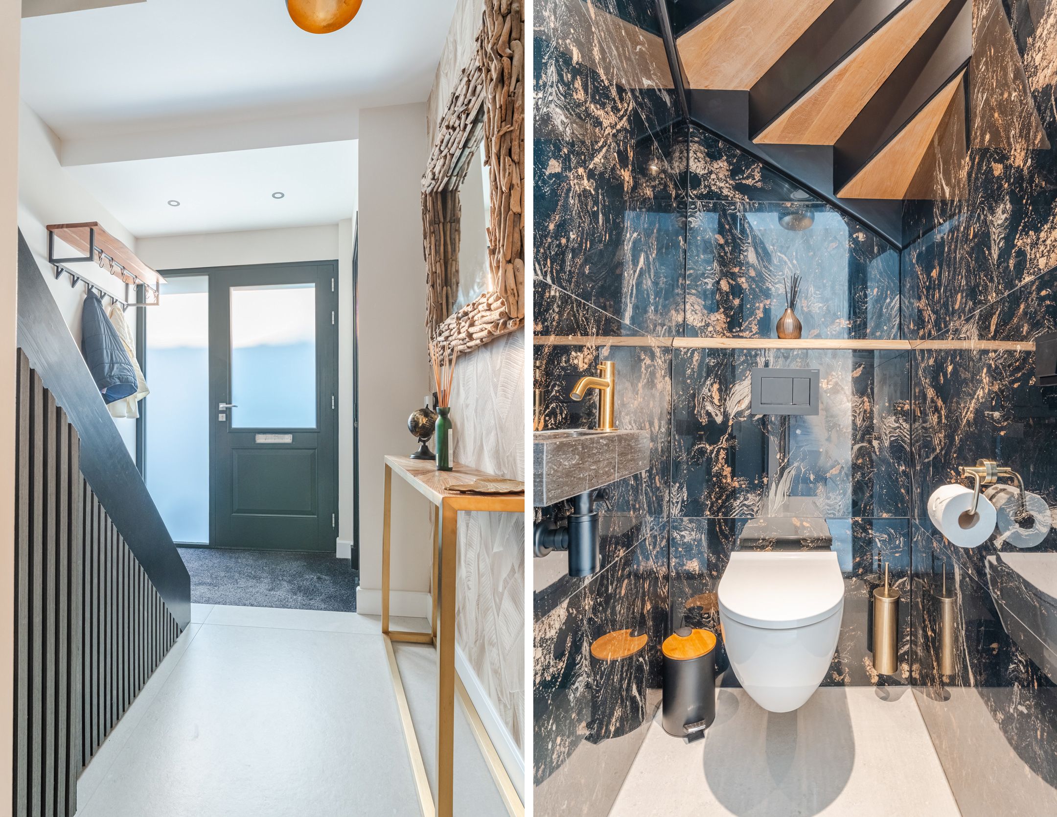 Foto 12 van Reigerlaan 6