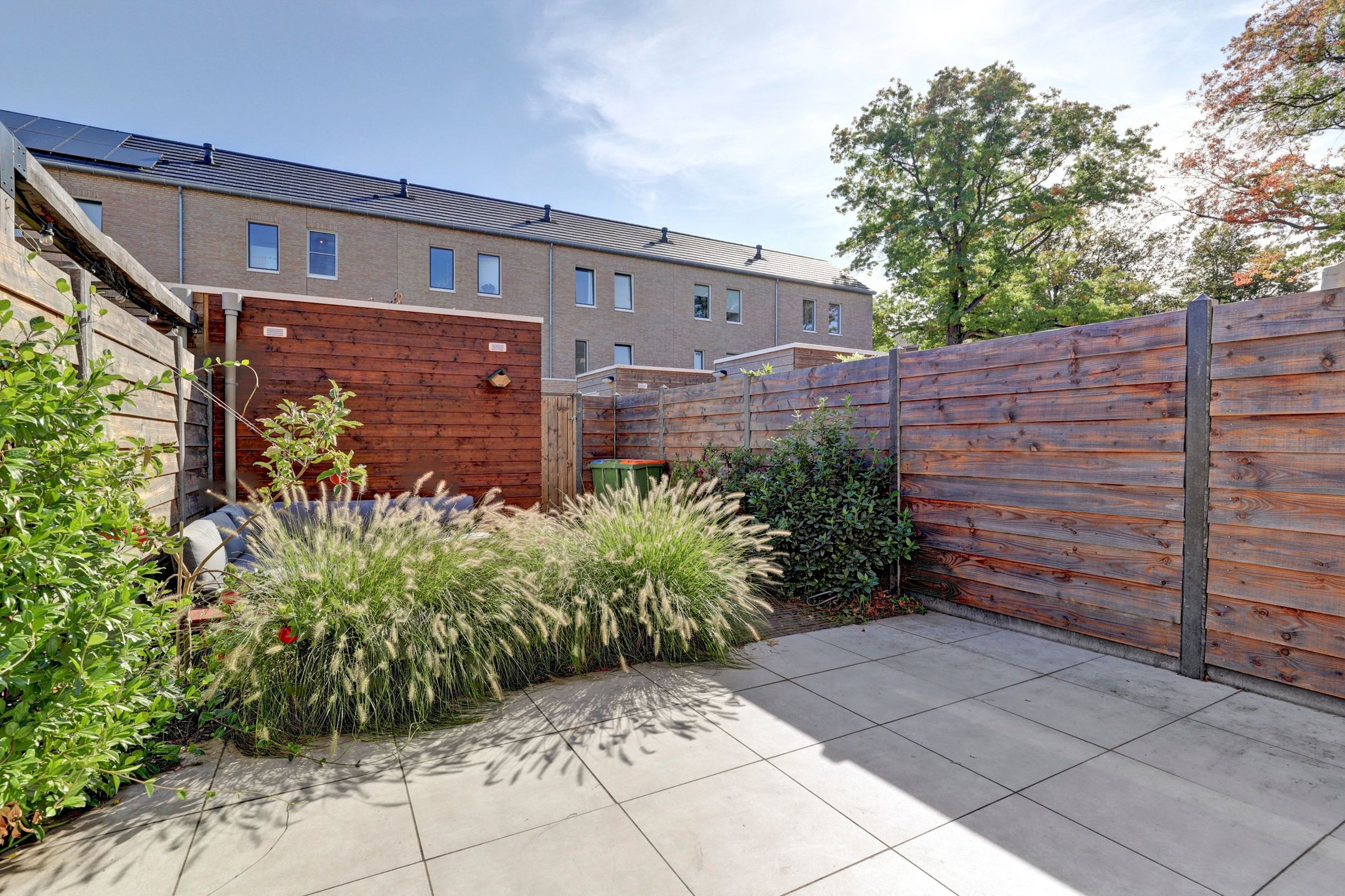 Photo 30 of Fröbelstraat 10