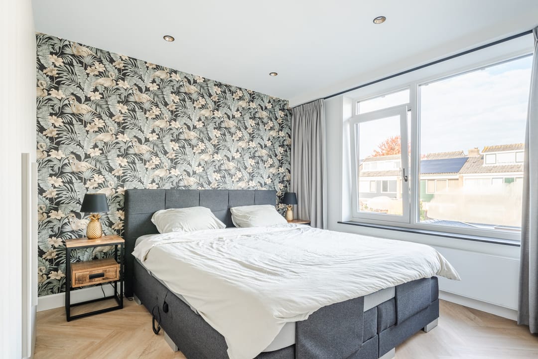 Foto 13 van Reigerlaan 6