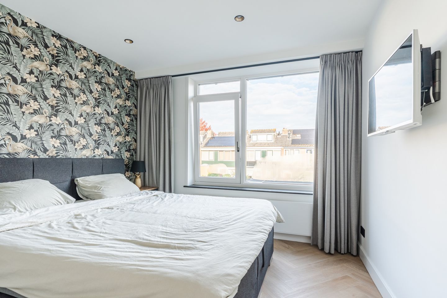 Foto 14 van Reigerlaan 6