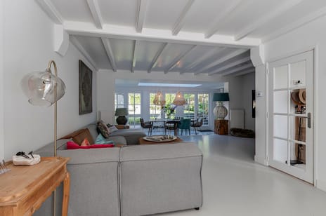 Lambertus Hortensiuslaan 40 secondary image