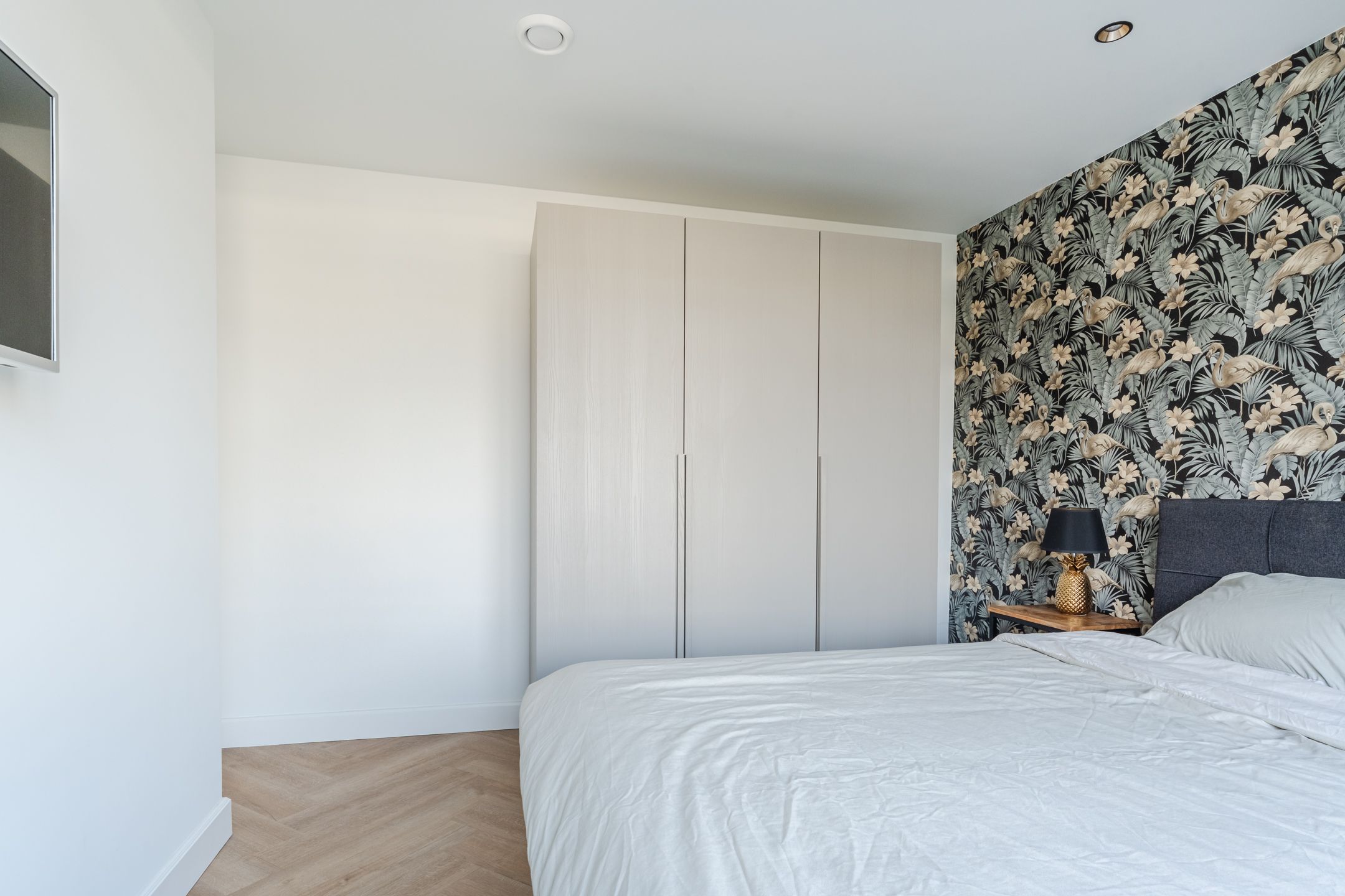 Foto 15 van Reigerlaan 6