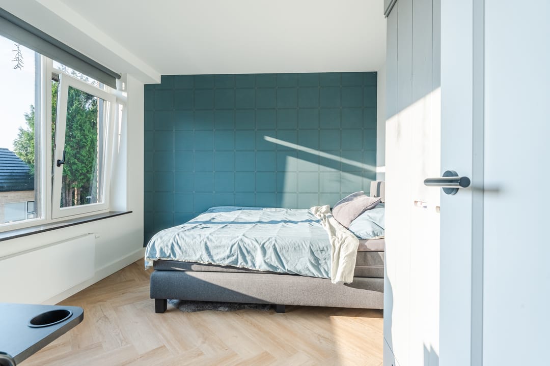 Foto 16 van Reigerlaan 6