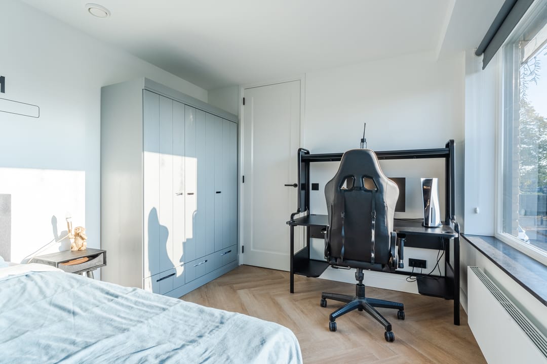 Foto 17 van Reigerlaan 6