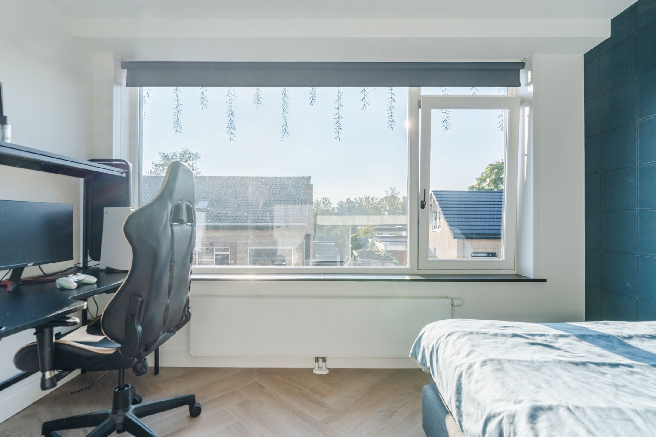 Foto 18 van Reigerlaan 6