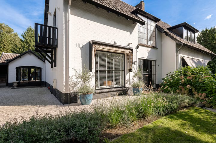 Photo 6 of Lambertus Hortensiuslaan 40