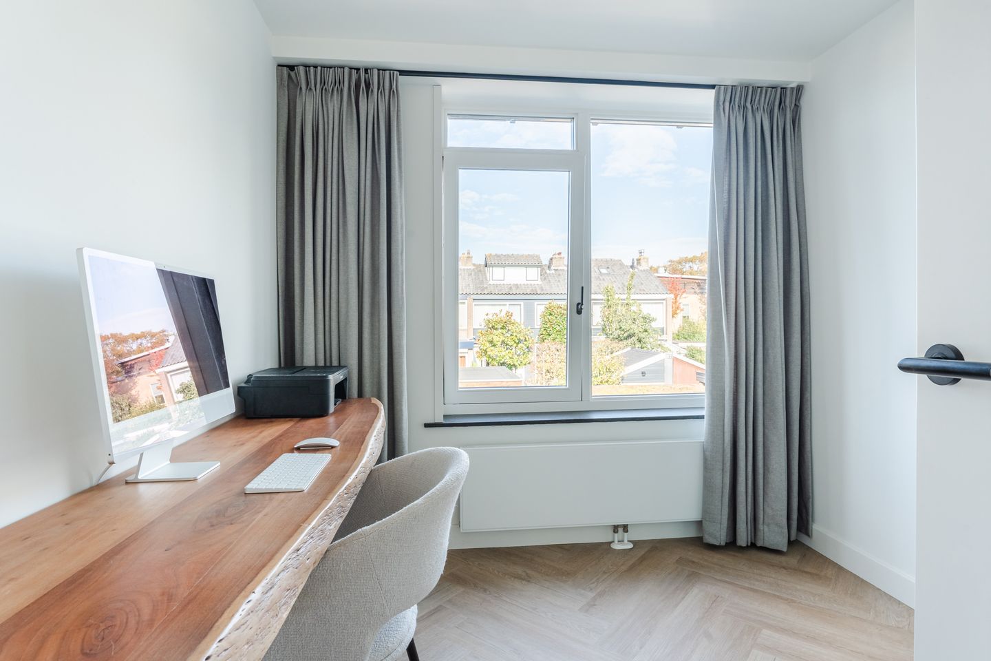 Foto 19 van Reigerlaan 6