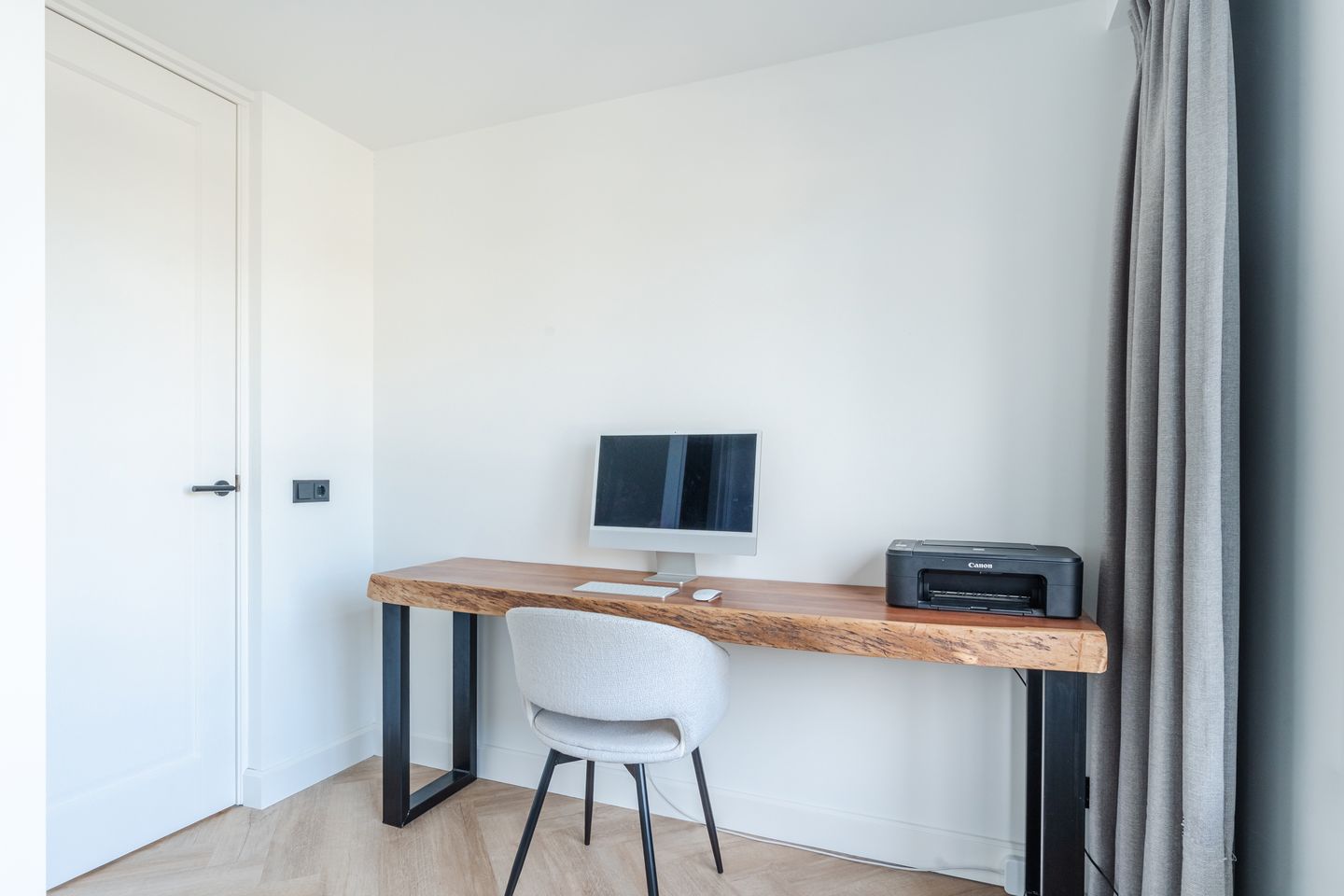 Foto 20 van Reigerlaan 6