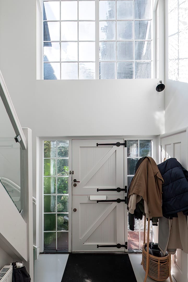 Photo 8 of Lambertus Hortensiuslaan 40