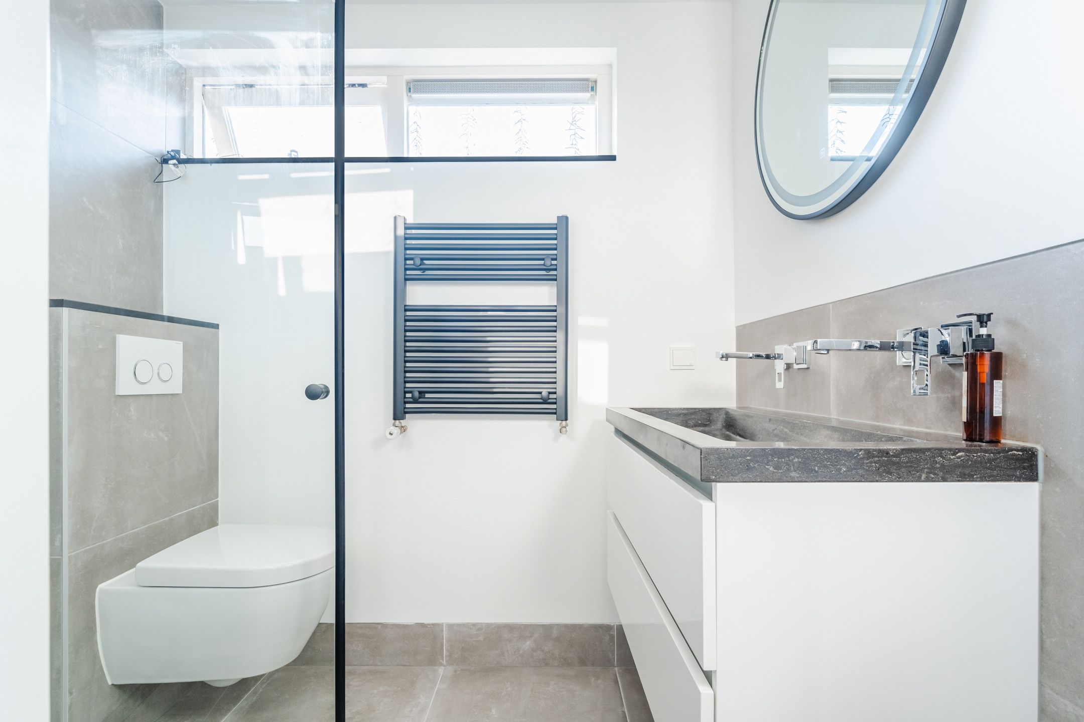 Foto 21 van Reigerlaan 6