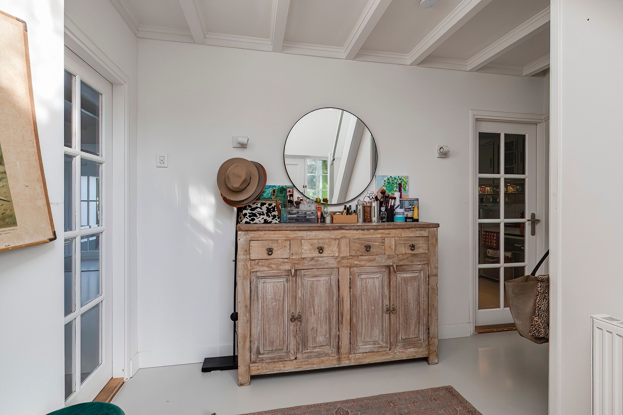 Foto 9 van Lambertus Hortensiuslaan 40