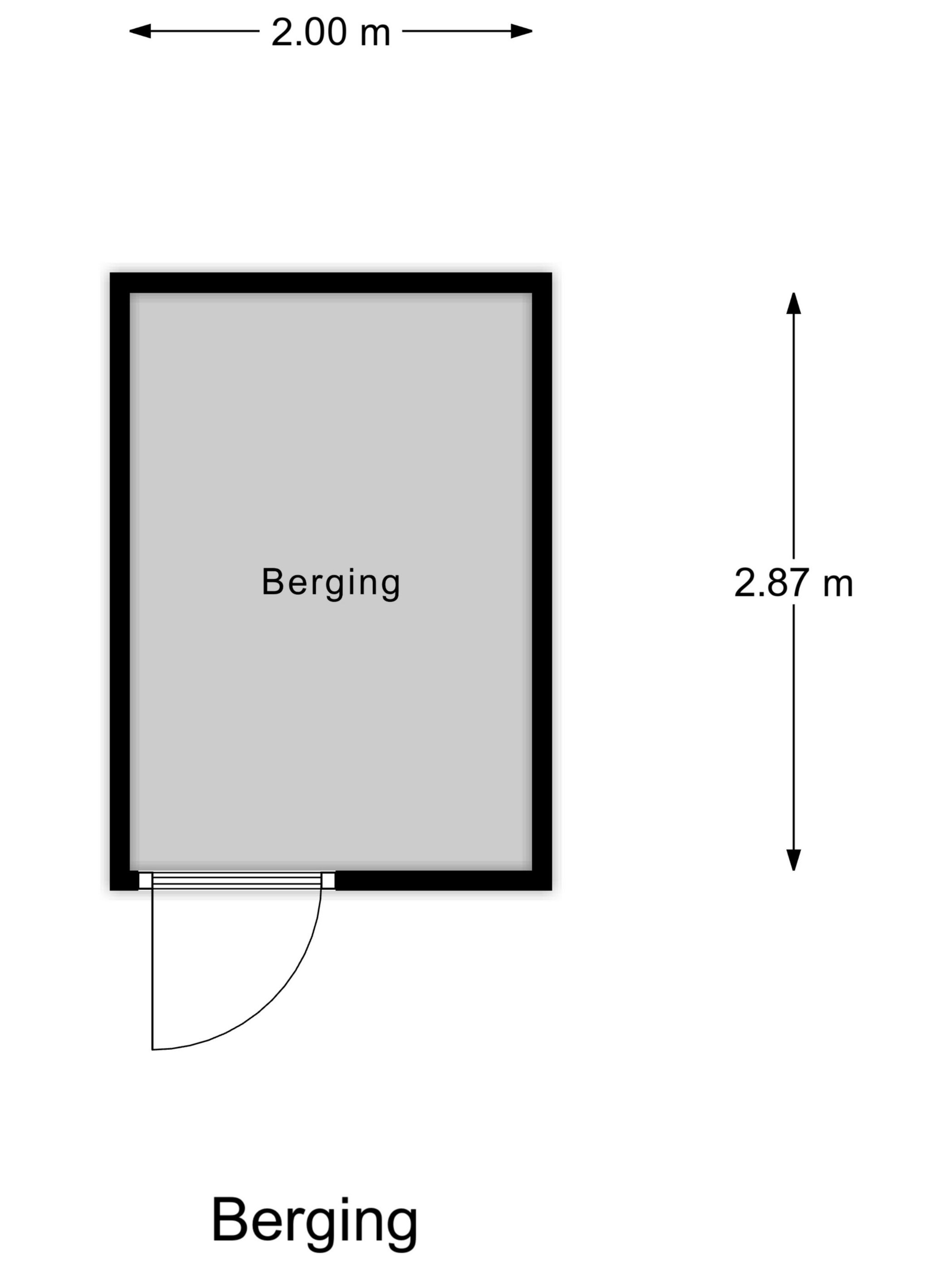 Photo 39 of Fröbelstraat 10