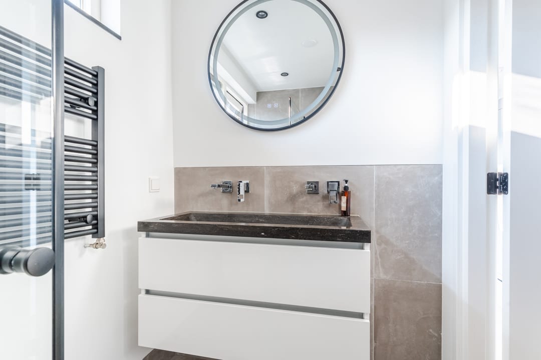 Foto 22 van Reigerlaan 6