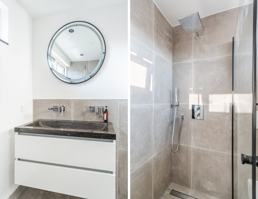 Foto 23 van Reigerlaan 6