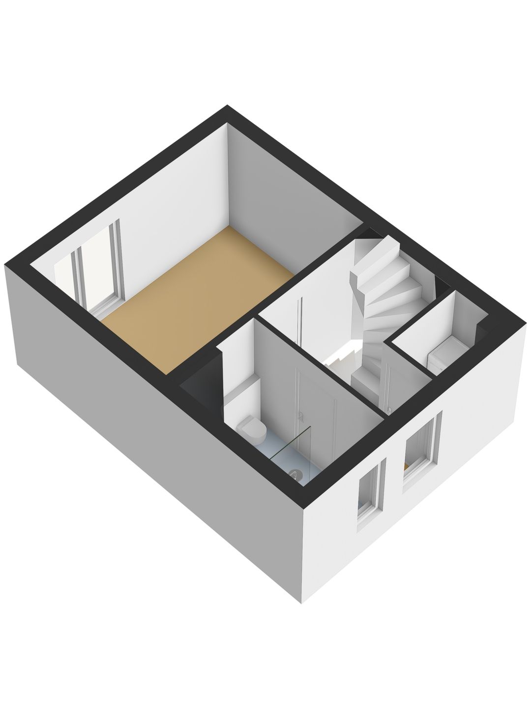 Photo 41 of Fröbelstraat 10