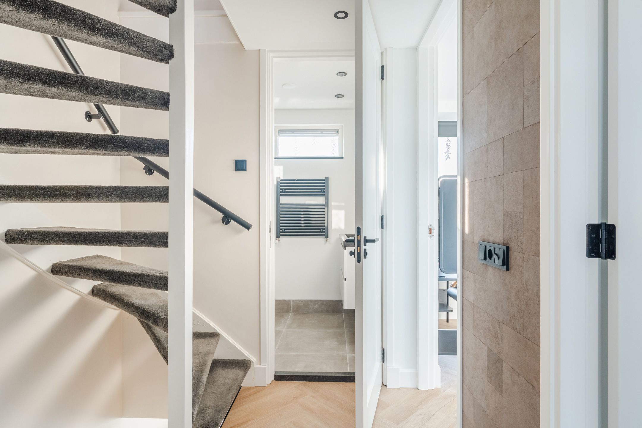 Foto 24 van Reigerlaan 6