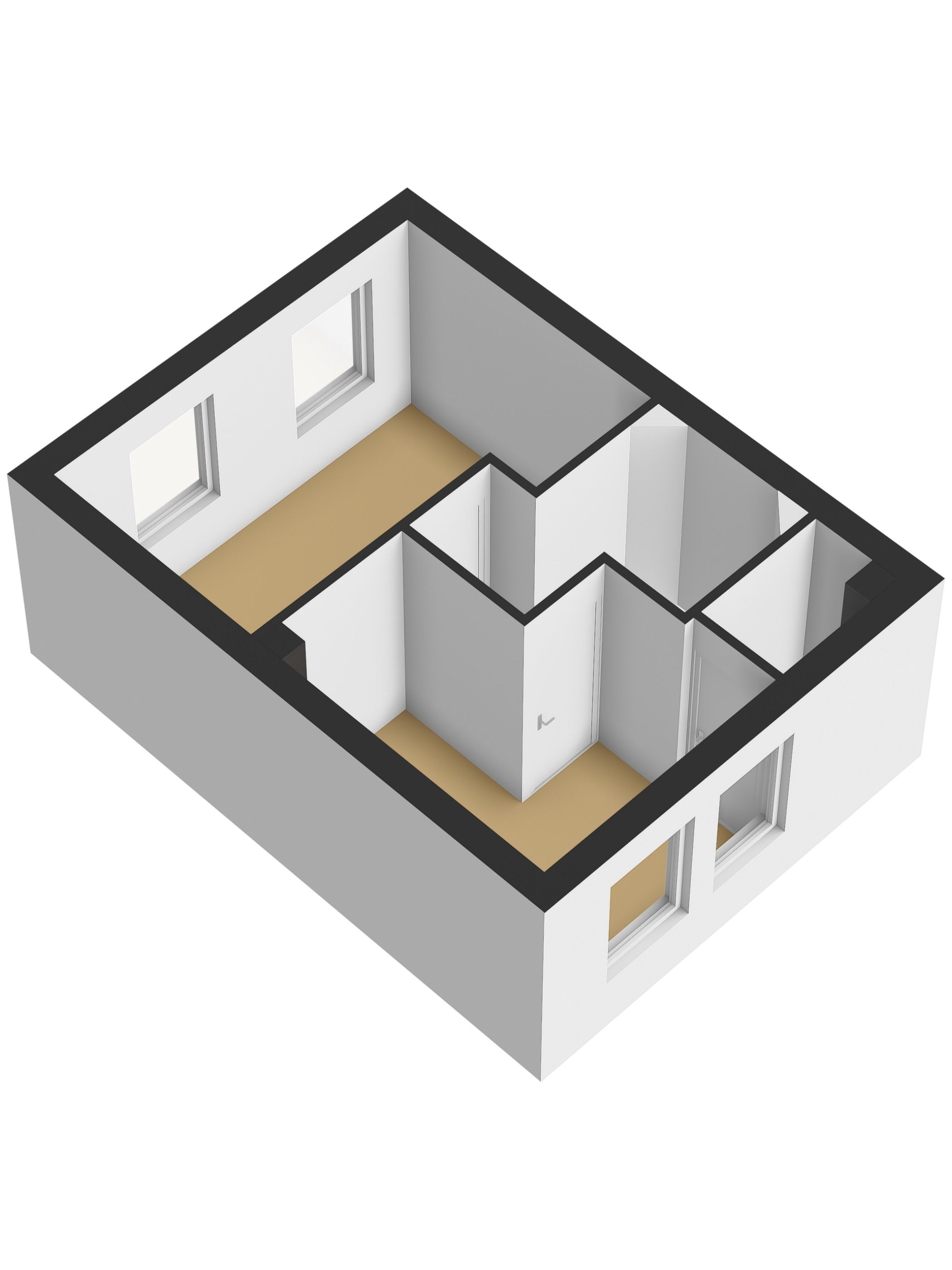 Photo 42 of Fröbelstraat 10