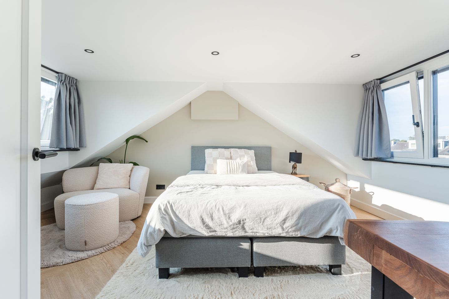 Foto 25 van Reigerlaan 6