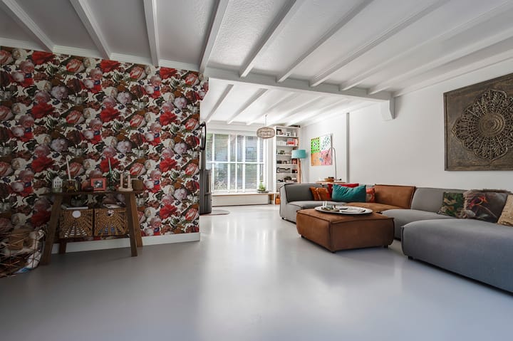 Photo 13 of Lambertus Hortensiuslaan 40