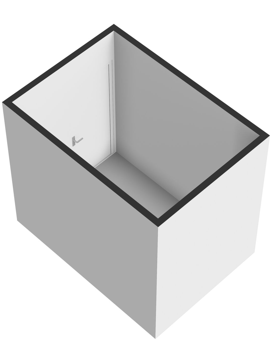 Photo 43 of Fröbelstraat 10