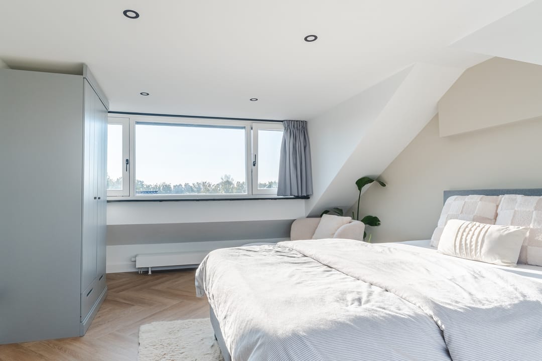 Foto 26 van Reigerlaan 6