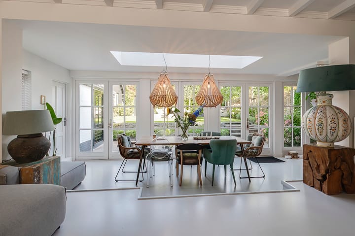 Photo 14 of Lambertus Hortensiuslaan 40