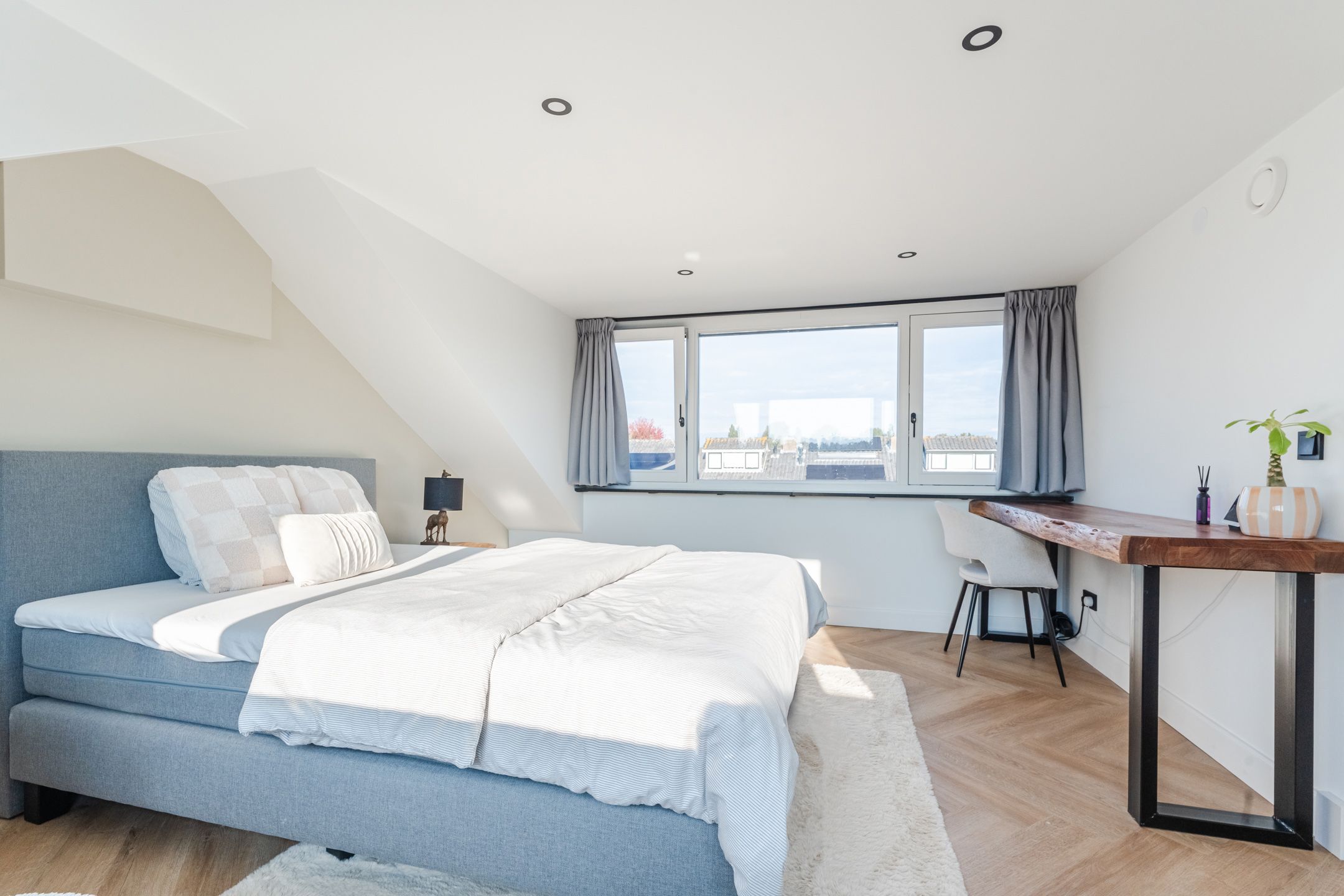 Foto 27 van Reigerlaan 6