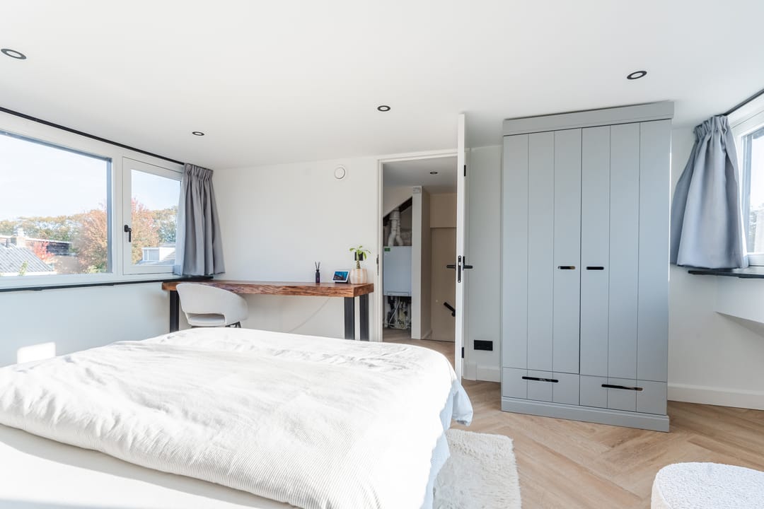 Foto 28 van Reigerlaan 6