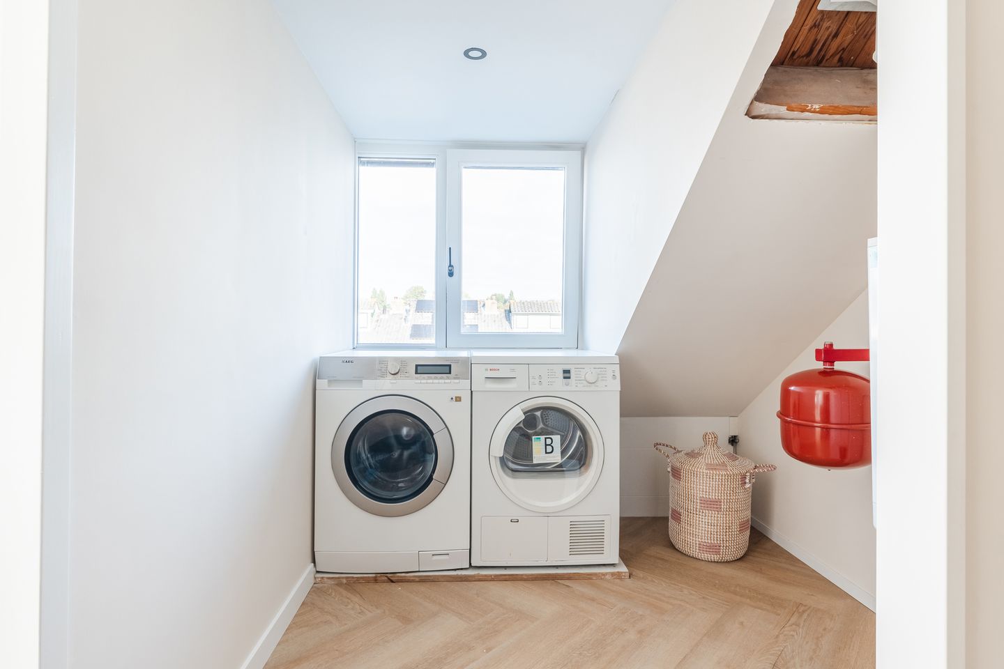 Foto 29 van Reigerlaan 6