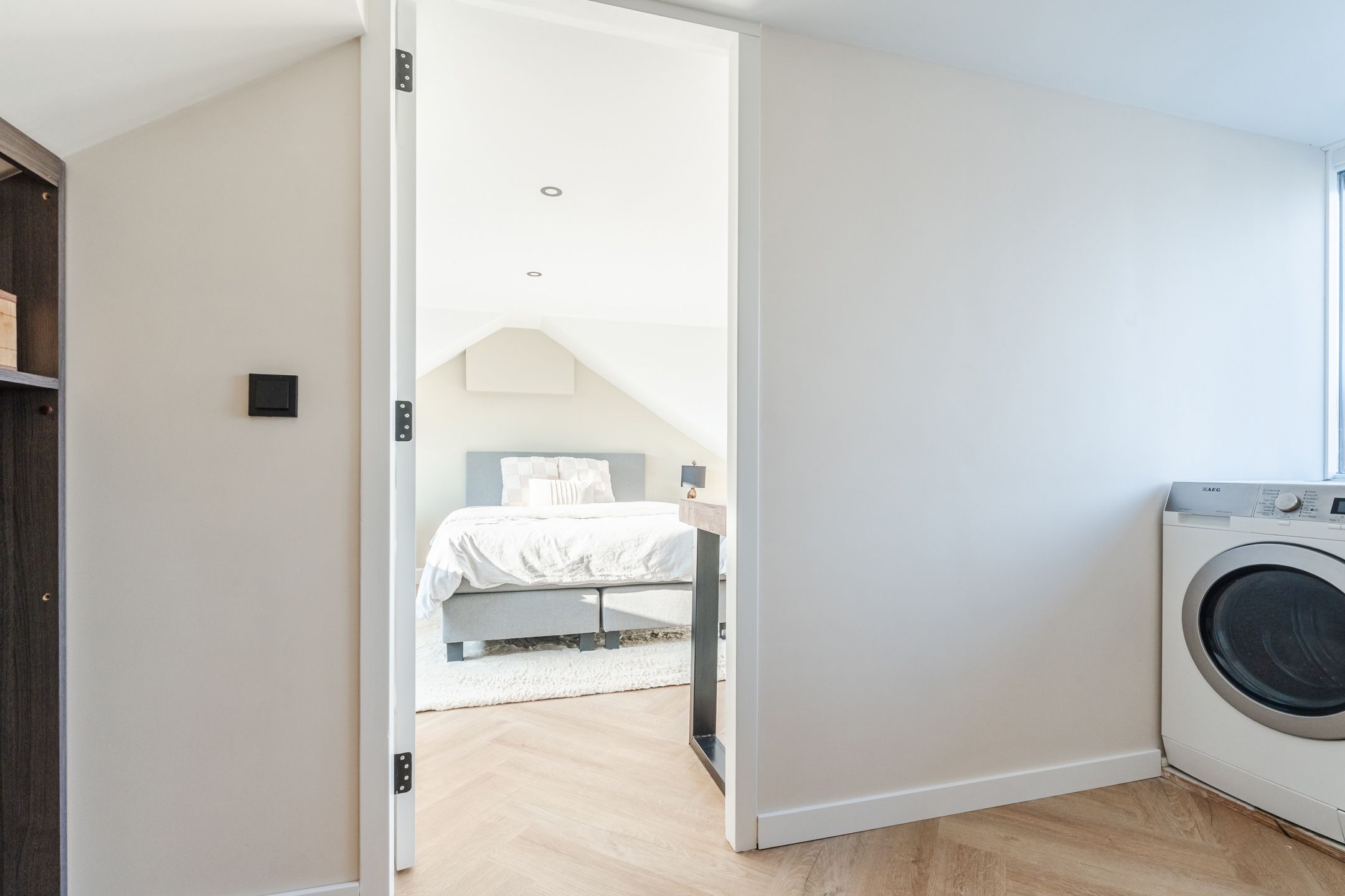 Foto 30 van Reigerlaan 6