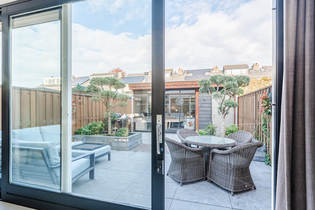 Foto 31 van Reigerlaan 6