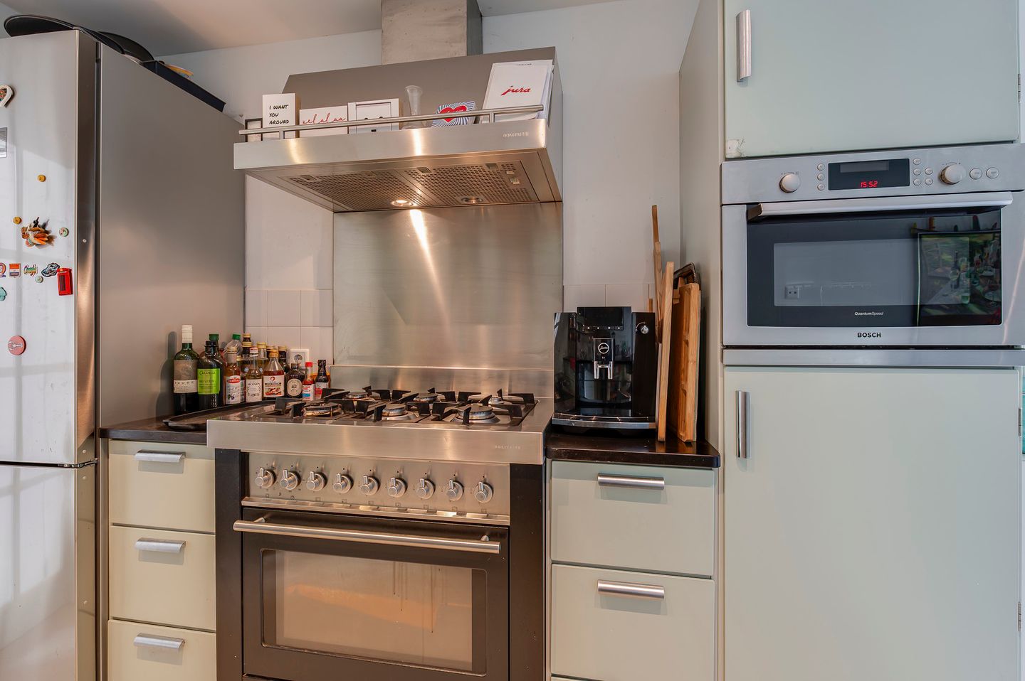 Foto 19 van Lambertus Hortensiuslaan 40