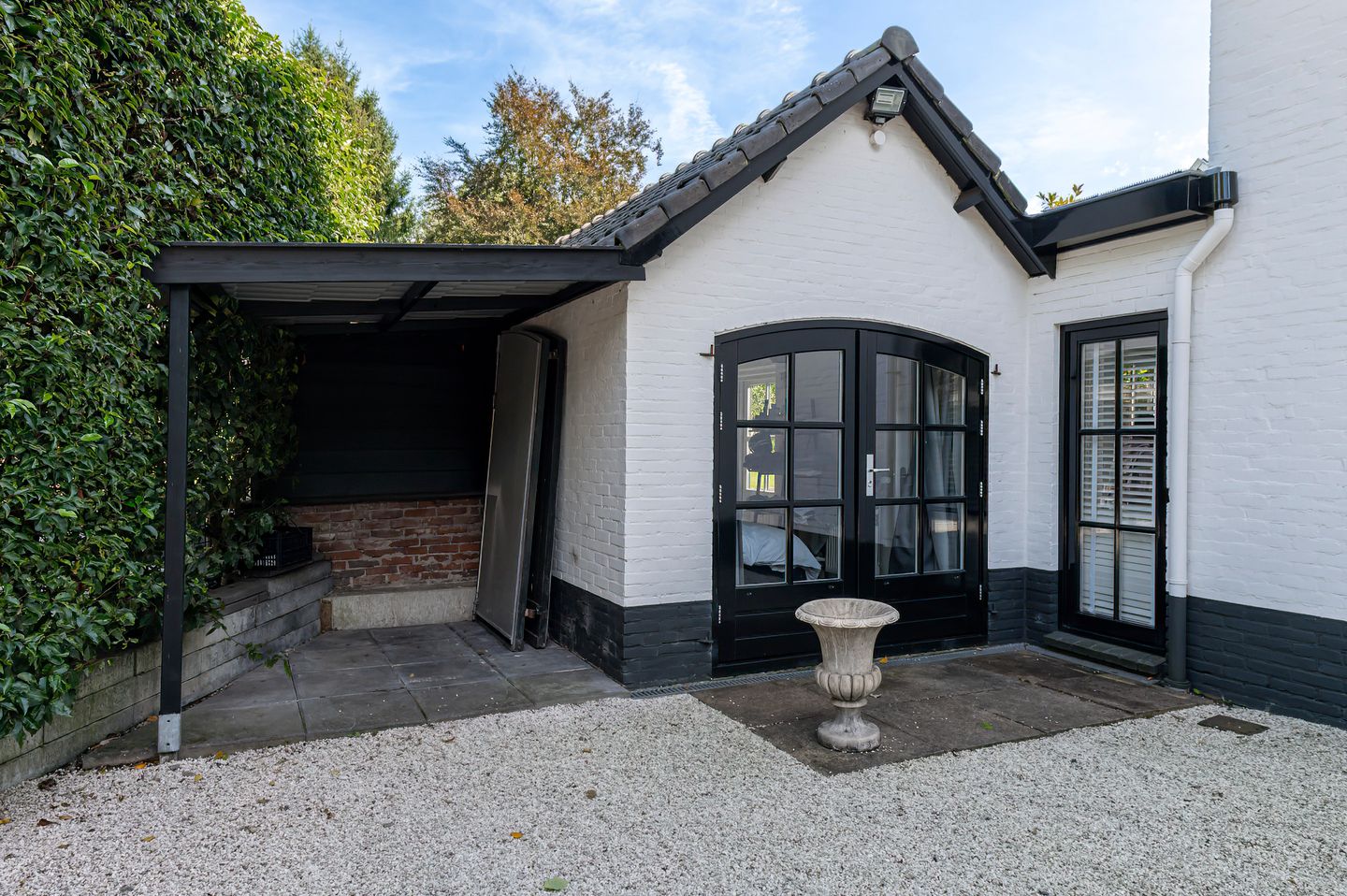 Foto 20 van Lambertus Hortensiuslaan 40