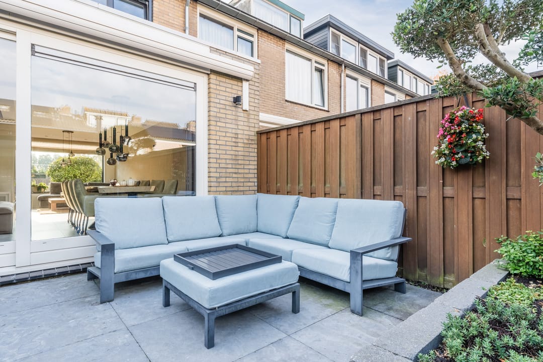 Foto 32 van Reigerlaan 6