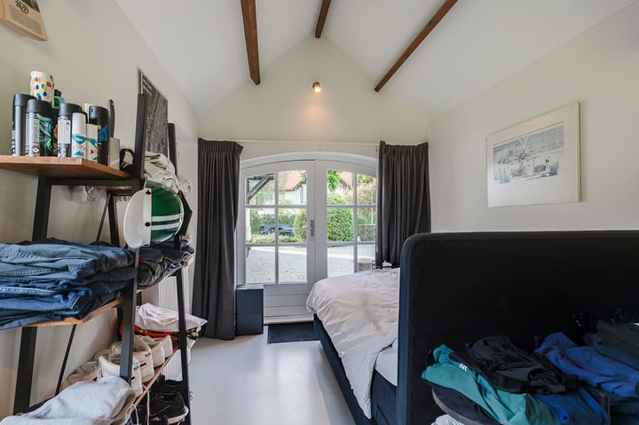 Photo 21 of Lambertus Hortensiuslaan 40