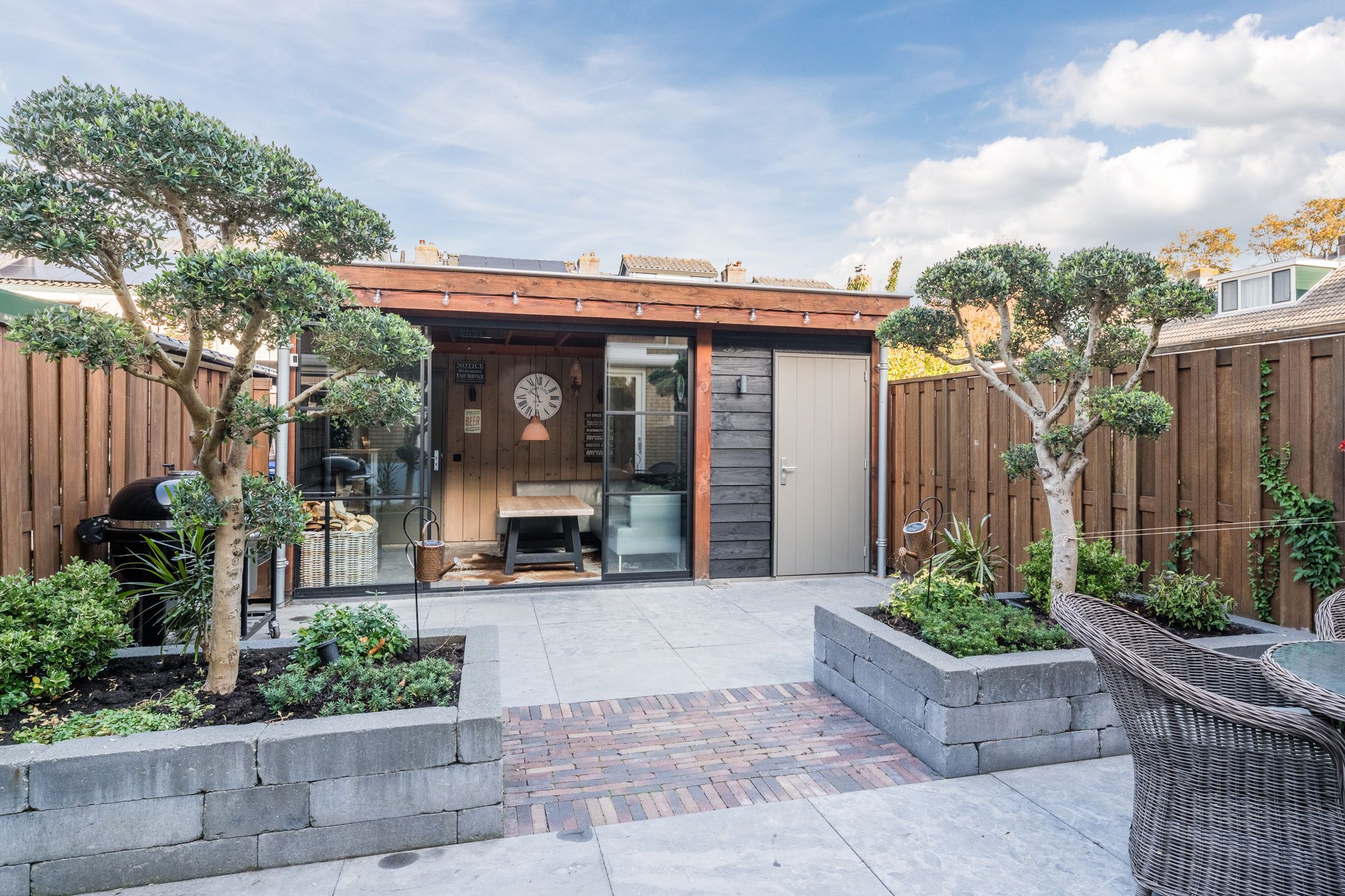 Foto 33 van Reigerlaan 6